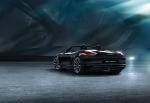 Porsche Boxster Spyder Black Edition 2015 года